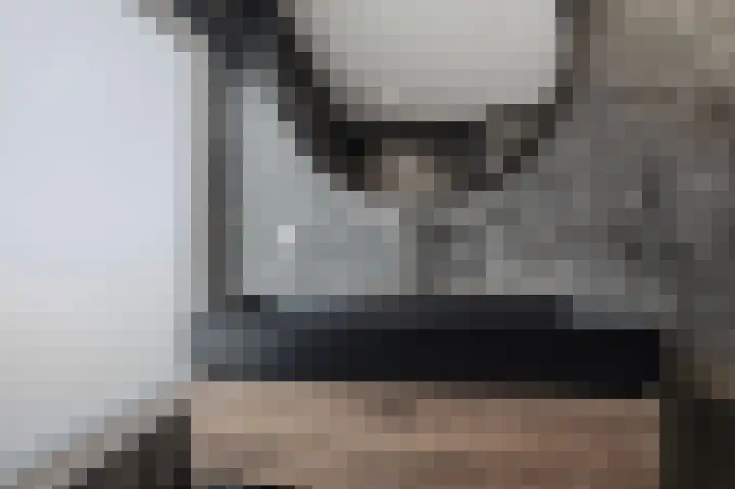 Sterrebaan 3 Klazienaveen thumbnail 24