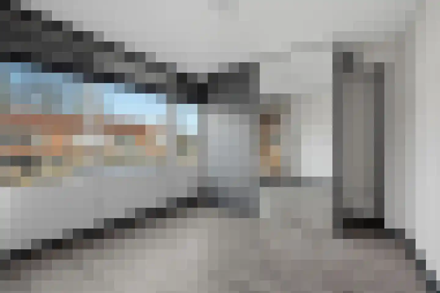 Sterrebaan 3 Klazienaveen thumbnail 25
