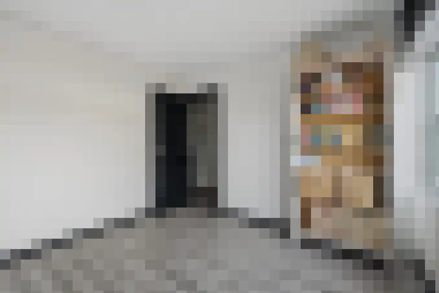 Sterrebaan 3 Klazienaveen thumbnail 26