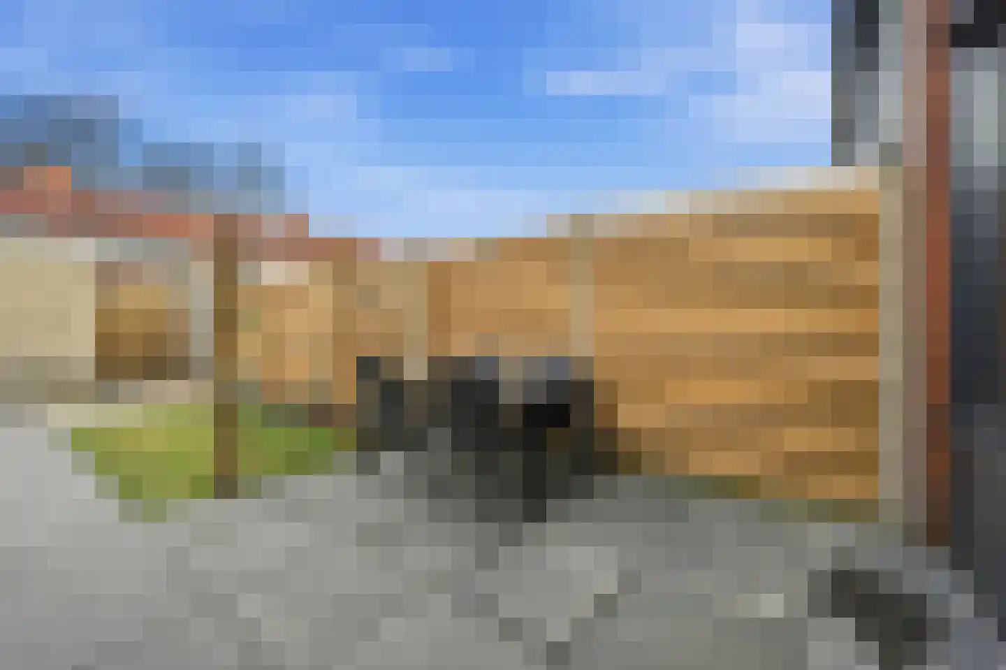 Sterrebaan 3 Klazienaveen thumbnail 28