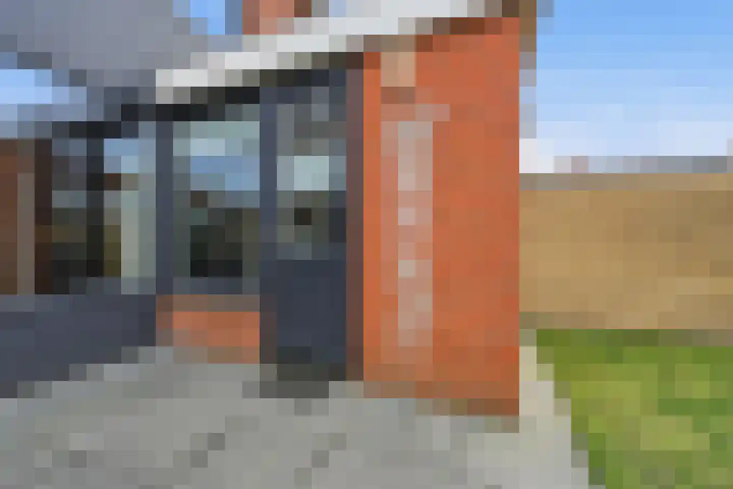 Sterrebaan 3 Klazienaveen thumbnail 29
