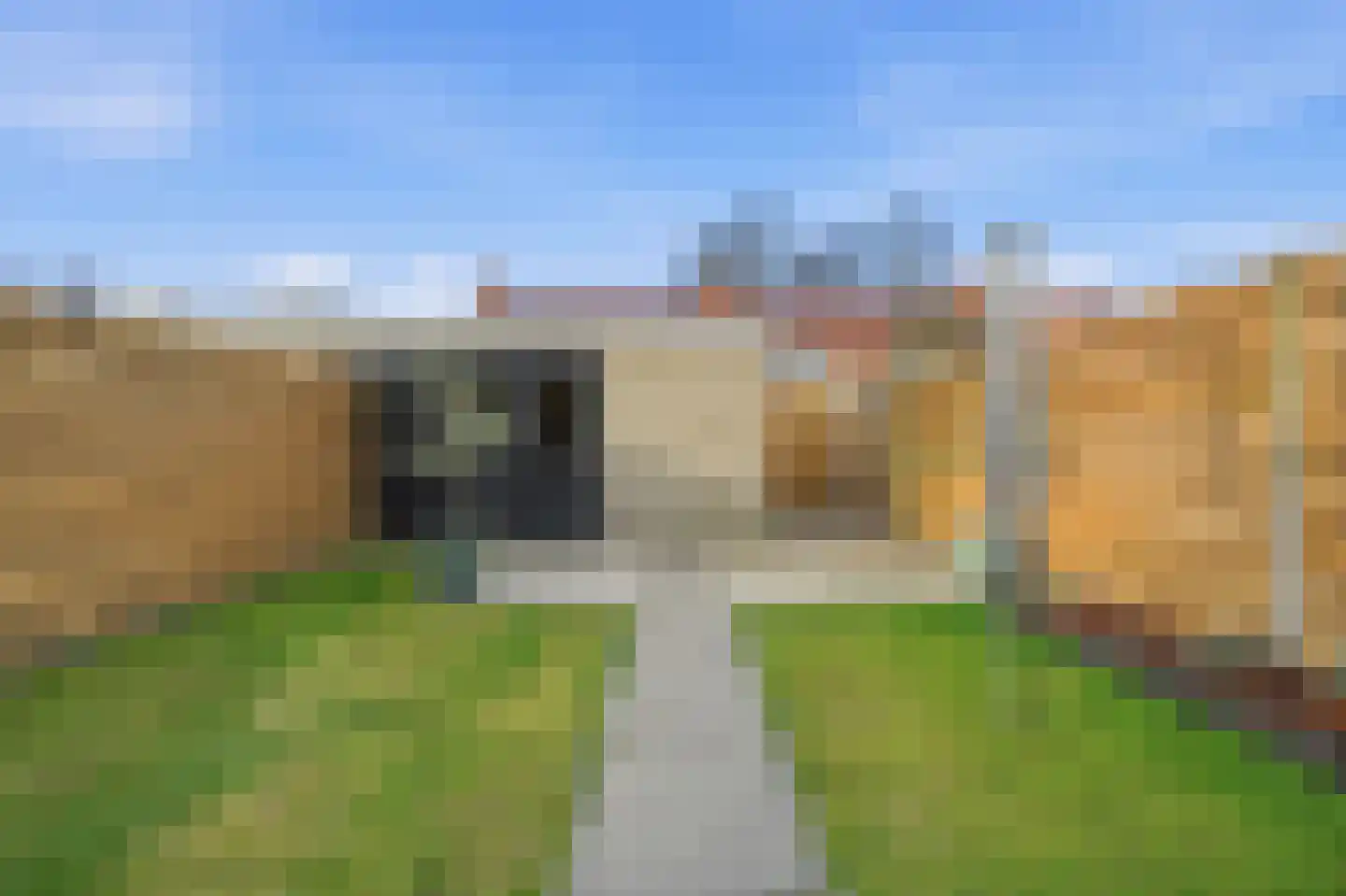 Sterrebaan 3 Klazienaveen thumbnail 30