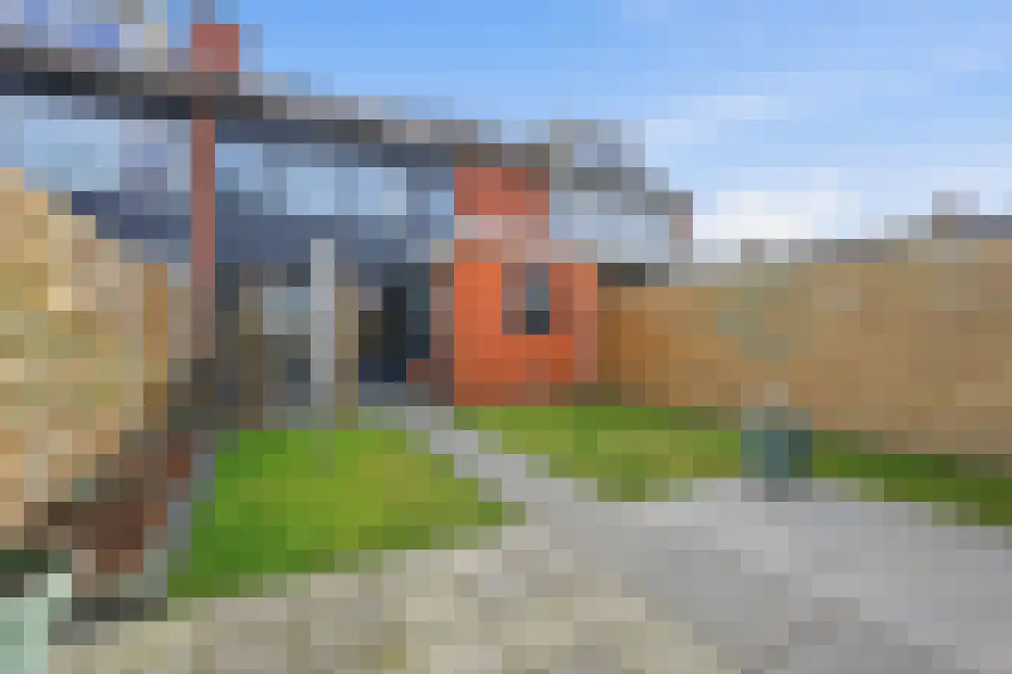 Sterrebaan 3 Klazienaveen thumbnail 31