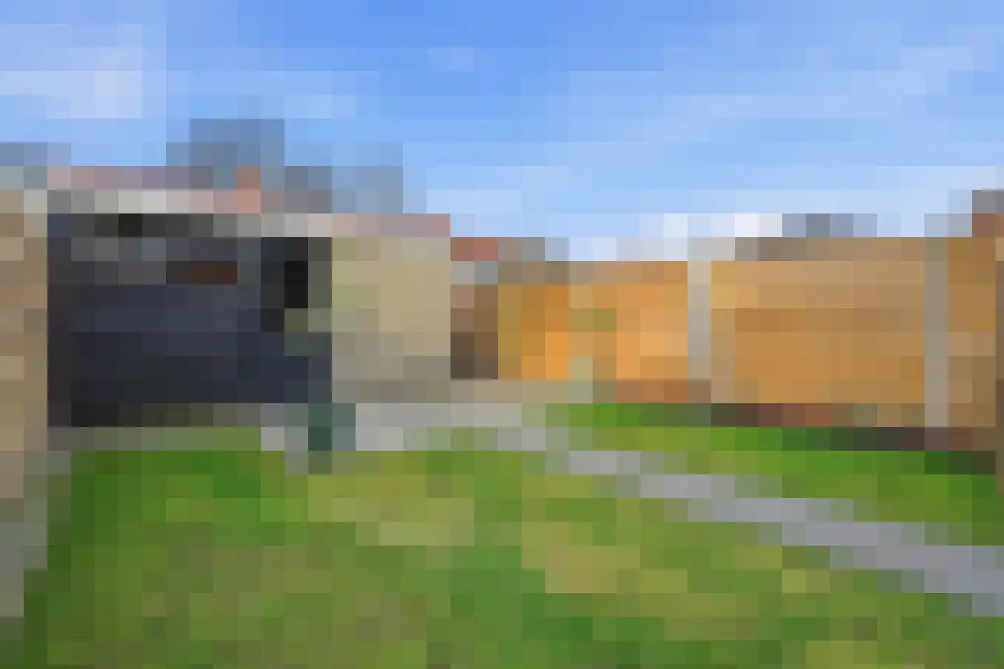 Sterrebaan 3 Klazienaveen thumbnail 32