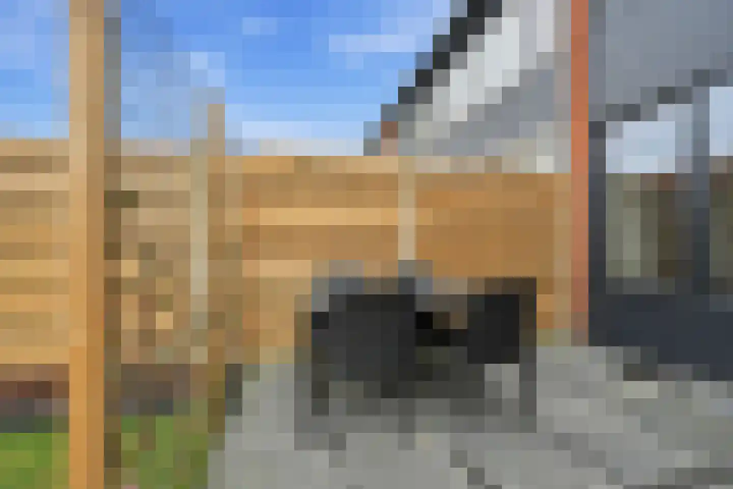 Sterrebaan 3 Klazienaveen thumbnail 33