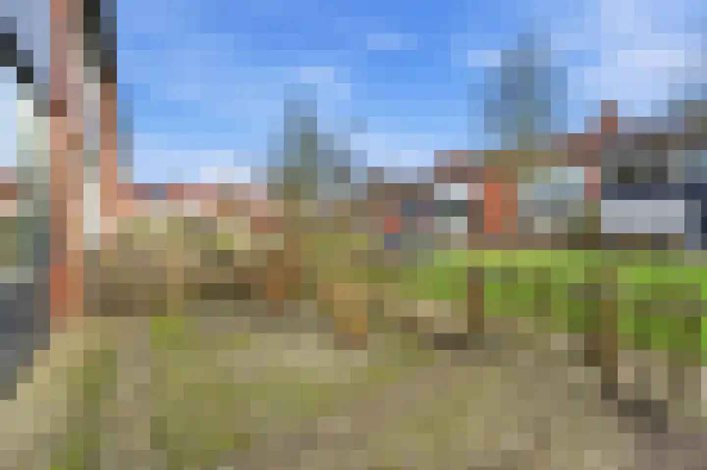 Sterrebaan 3 Klazienaveen thumbnail 34
