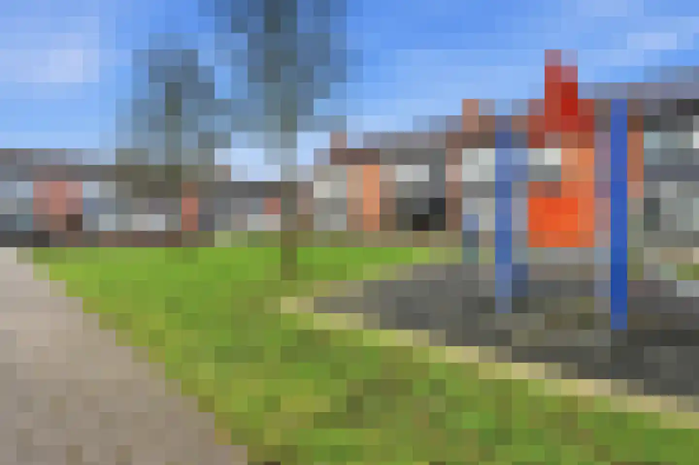 Sterrebaan 3 Klazienaveen thumbnail 35