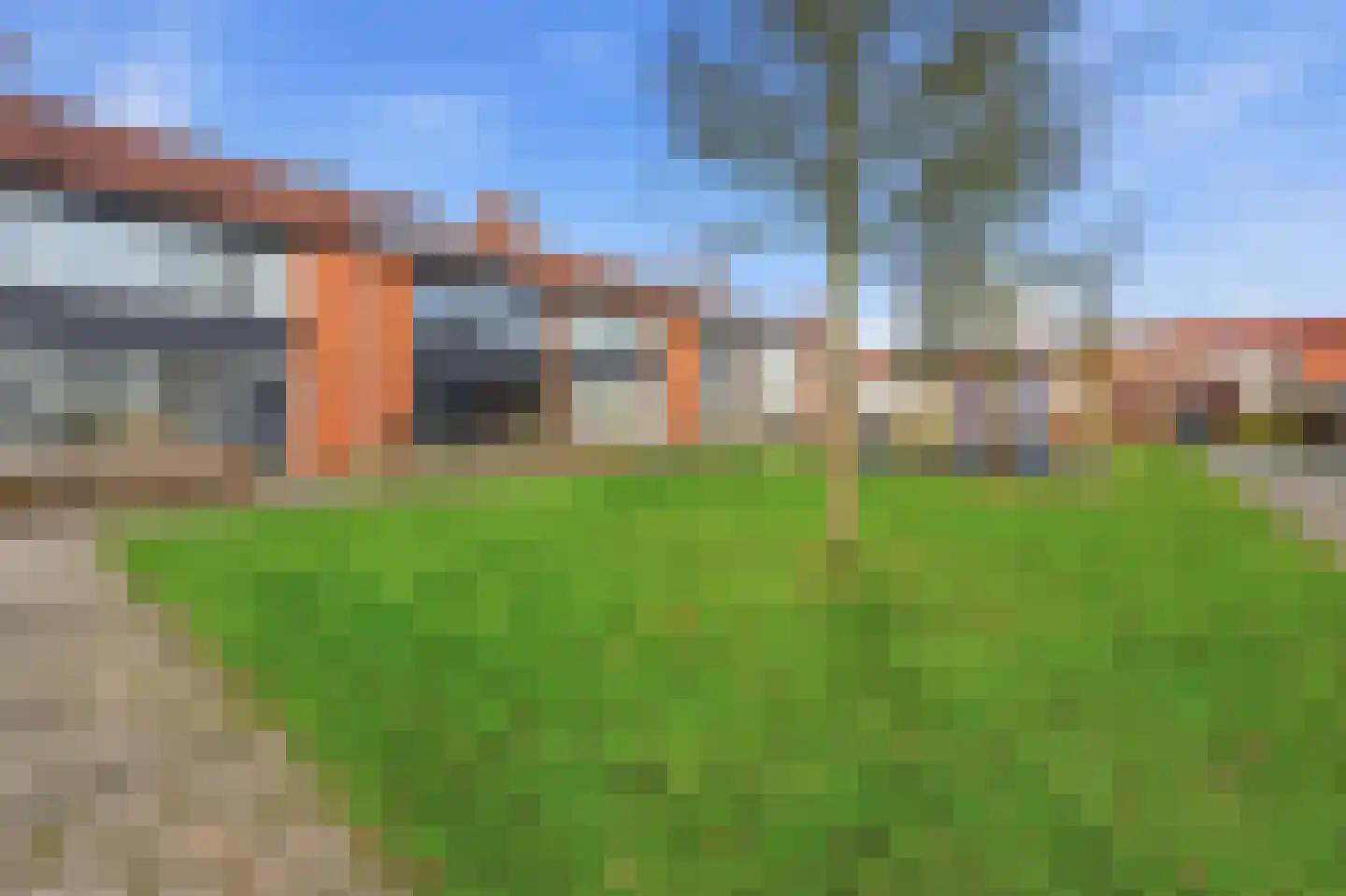 Sterrebaan 3 Klazienaveen thumbnail 36
