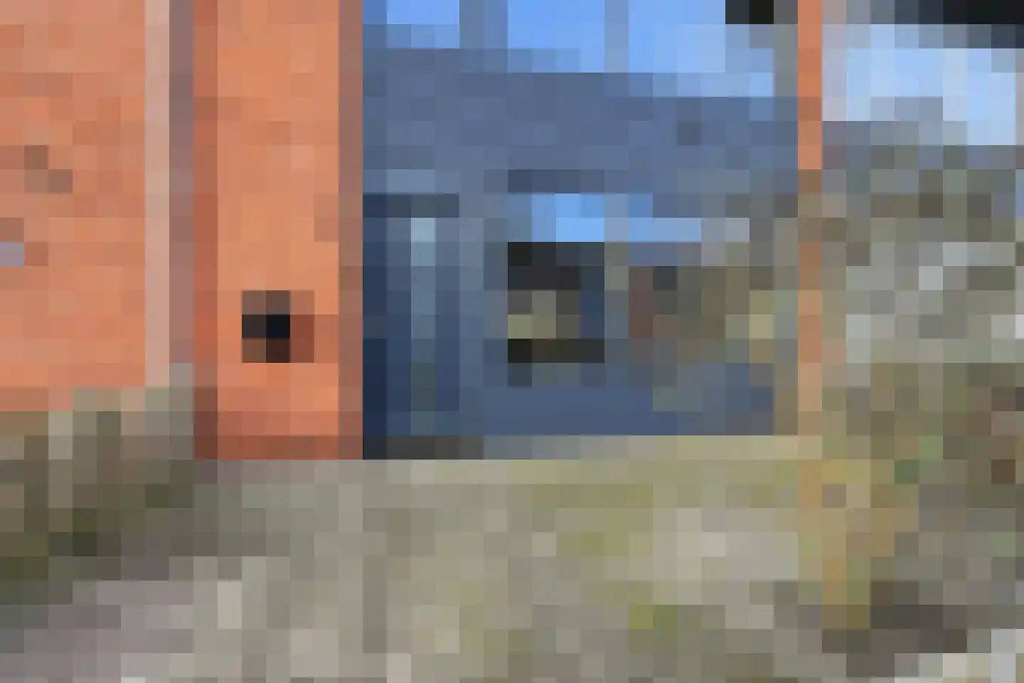 Sterrebaan 3 Klazienaveen thumbnail 37