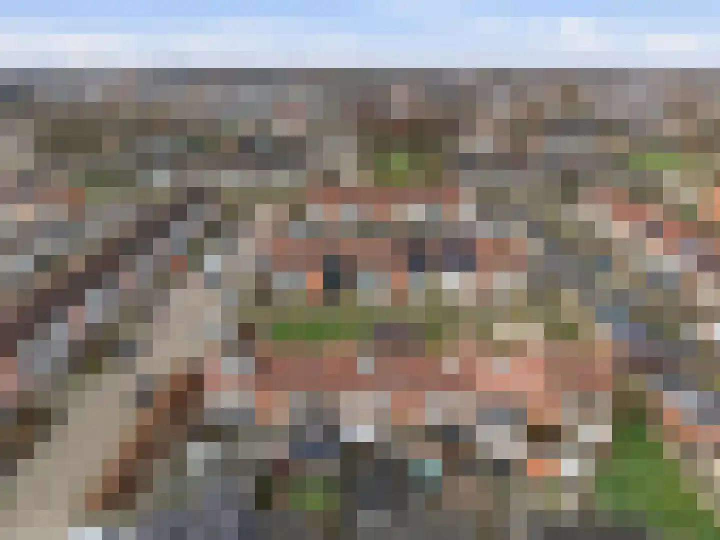Sterrebaan 3 Klazienaveen thumbnail 38