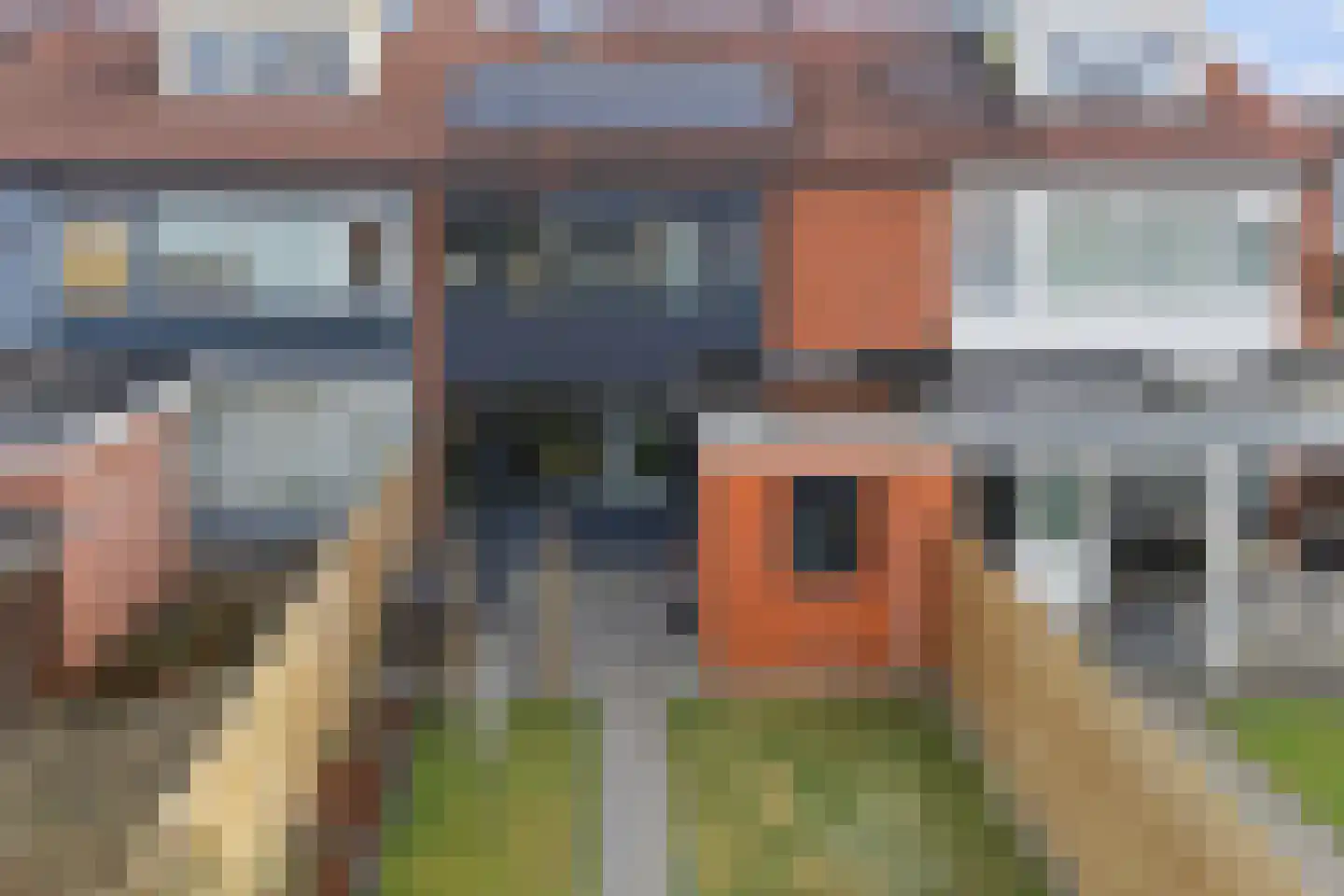Sterrebaan 3 Klazienaveen thumbnail 39