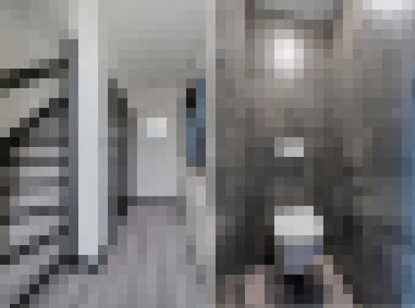 Sterrebaan 3 Klazienaveen thumbnail 4