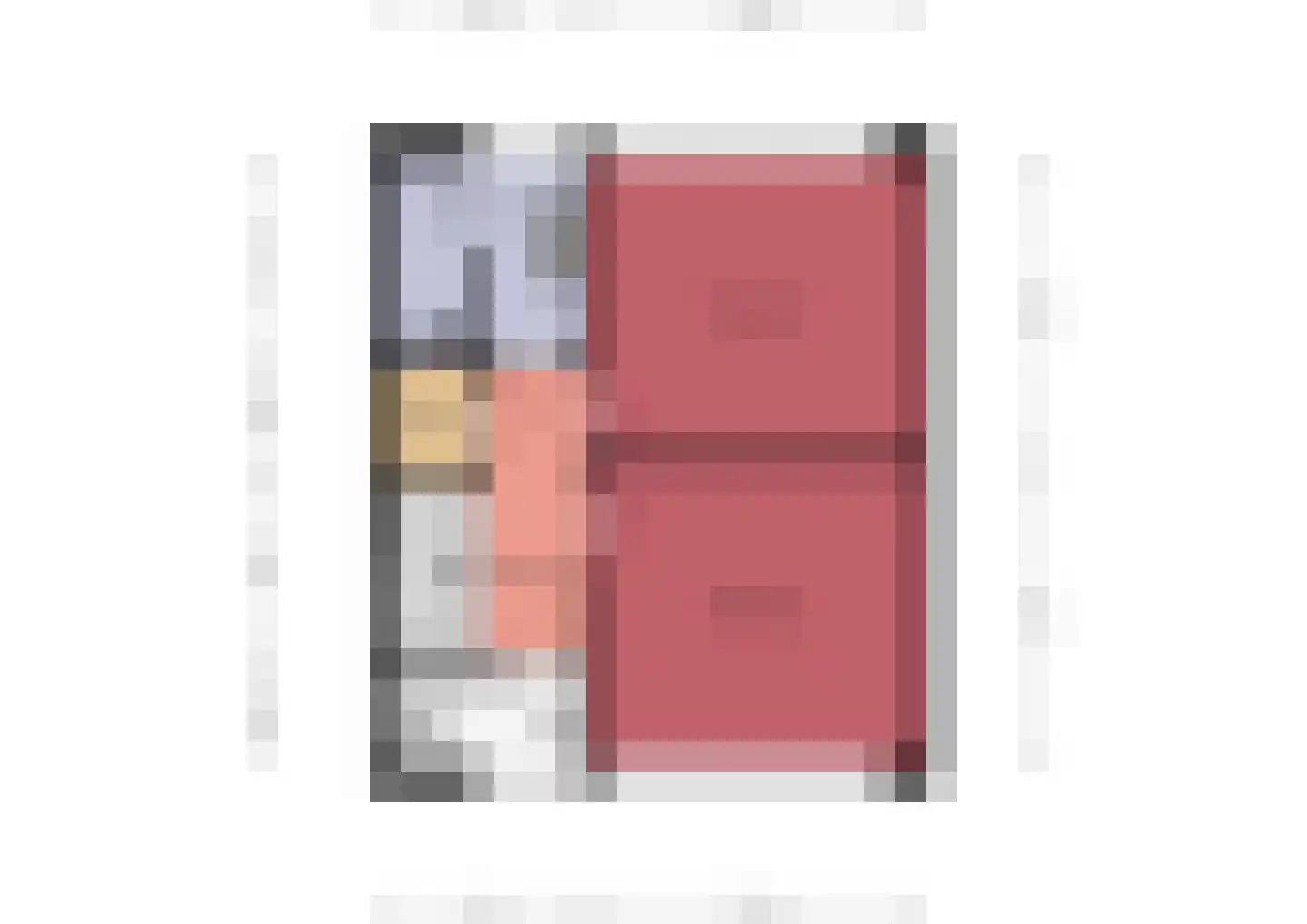 Sterrebaan 3 Klazienaveen thumbnail 41