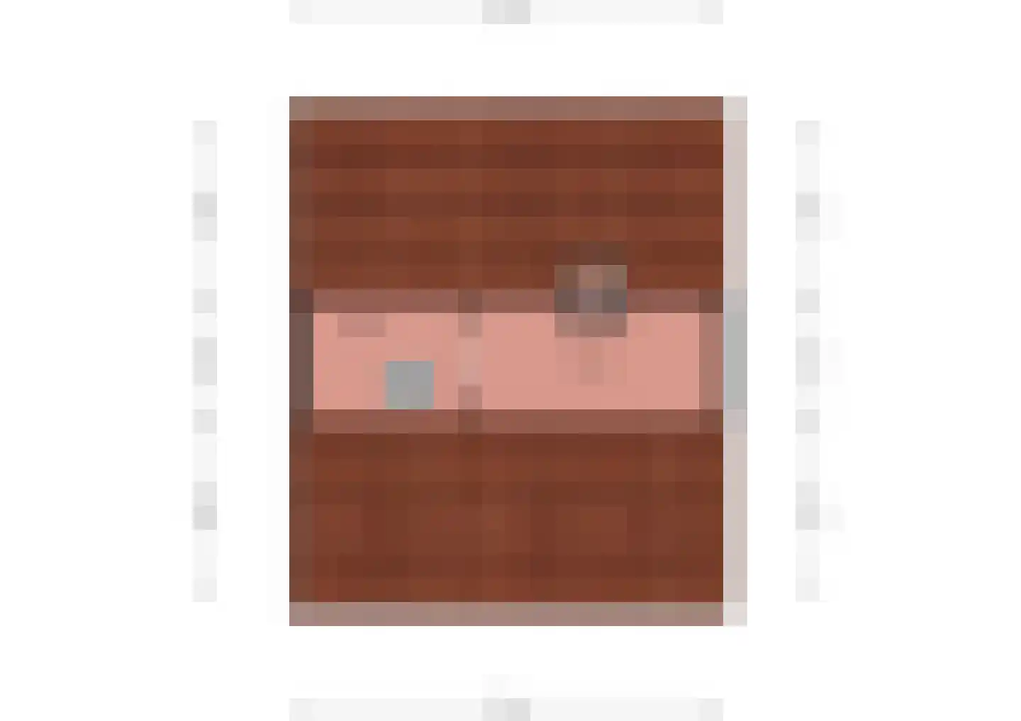 Sterrebaan 3 Klazienaveen thumbnail 42