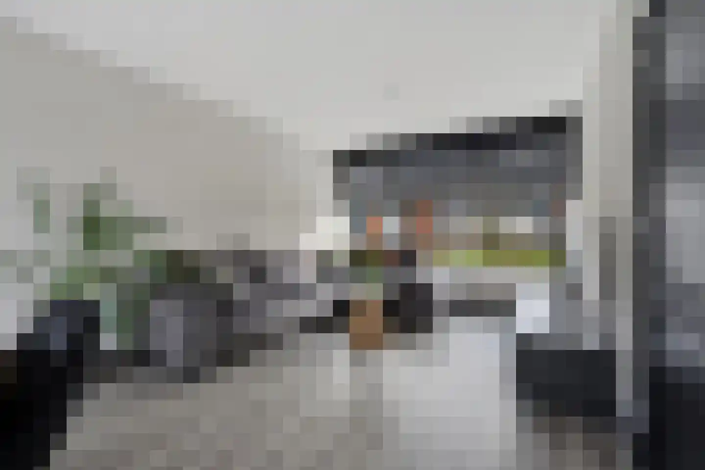 Sterrebaan 3 Klazienaveen thumbnail 5