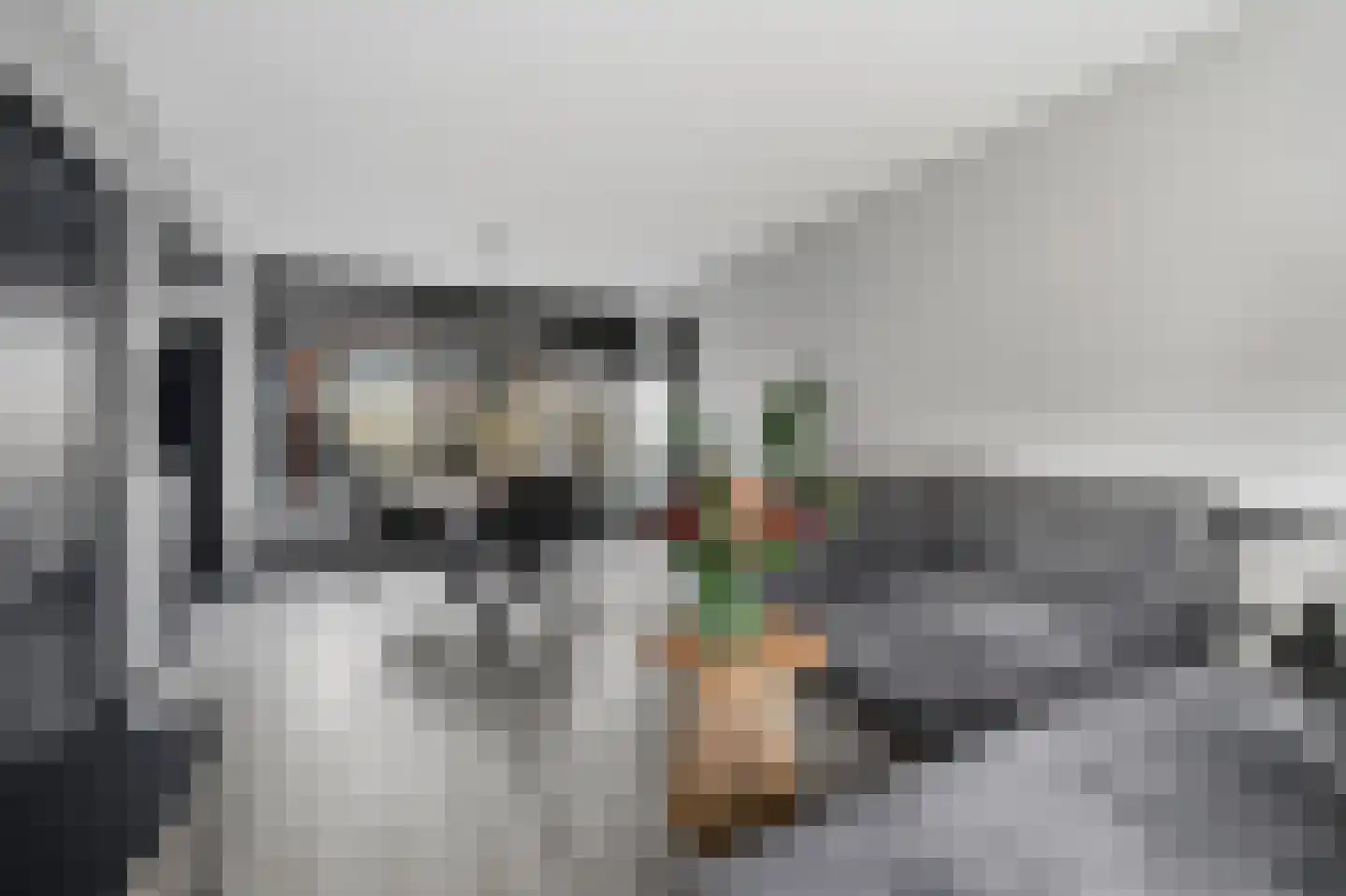 Sterrebaan 3 Klazienaveen thumbnail 6