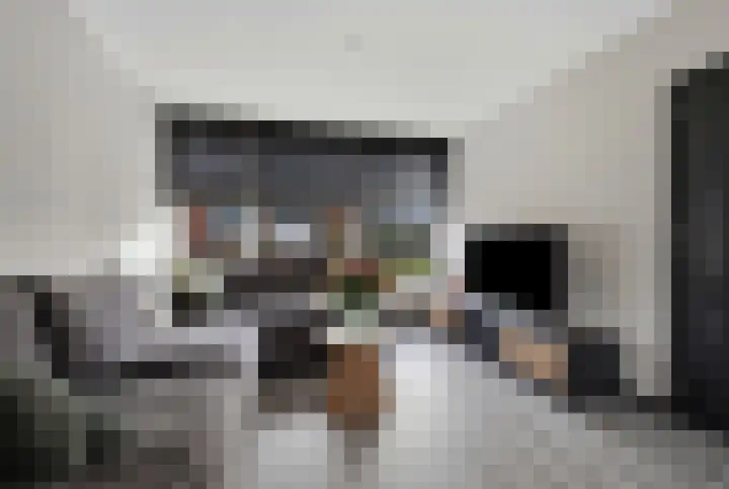 Sterrebaan 3 Klazienaveen thumbnail 7