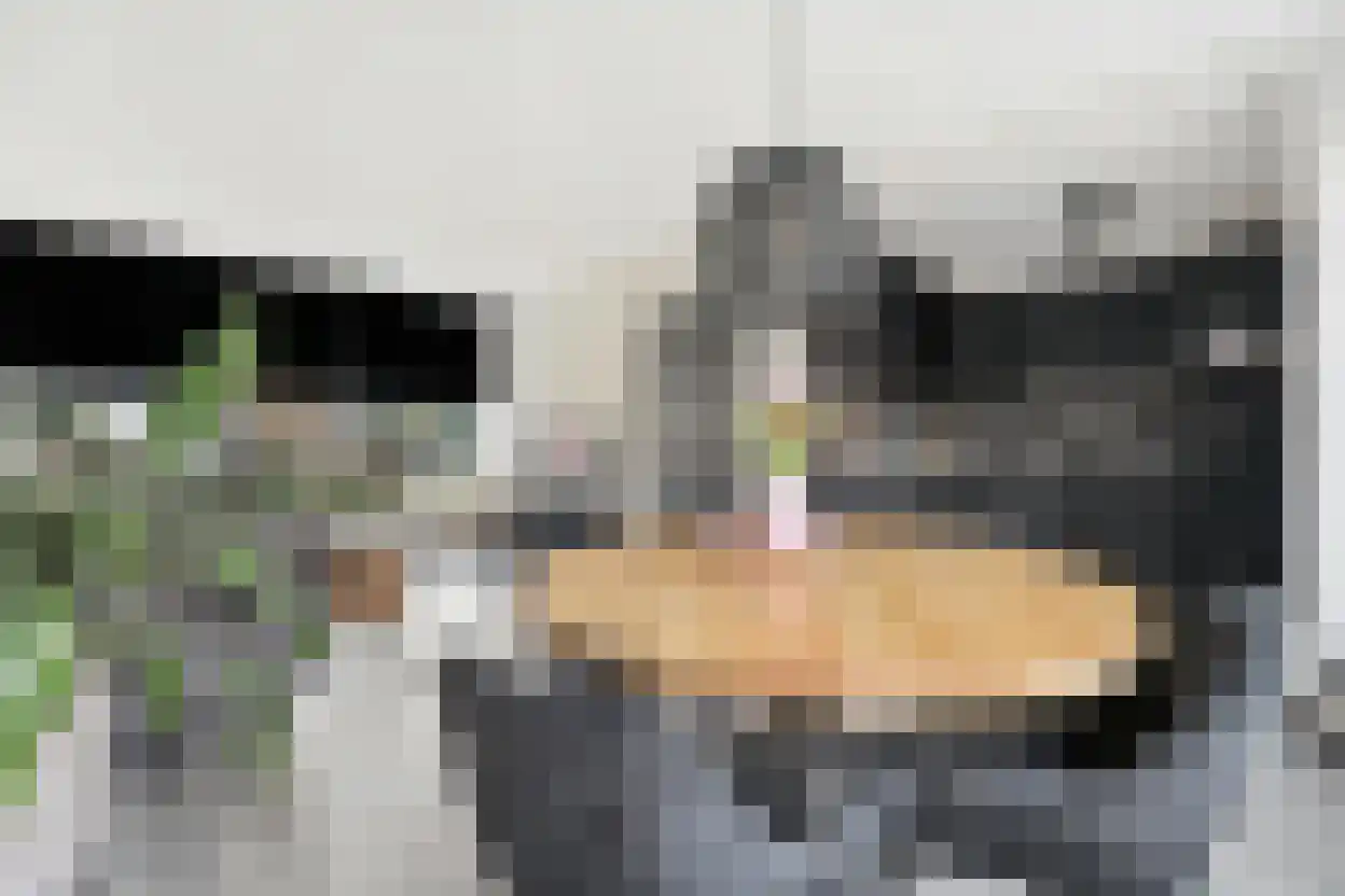 Sterrebaan 3 Klazienaveen thumbnail 8