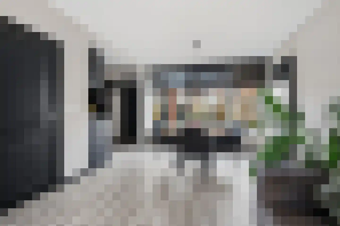 Sterrebaan 3 Klazienaveen thumbnail 9