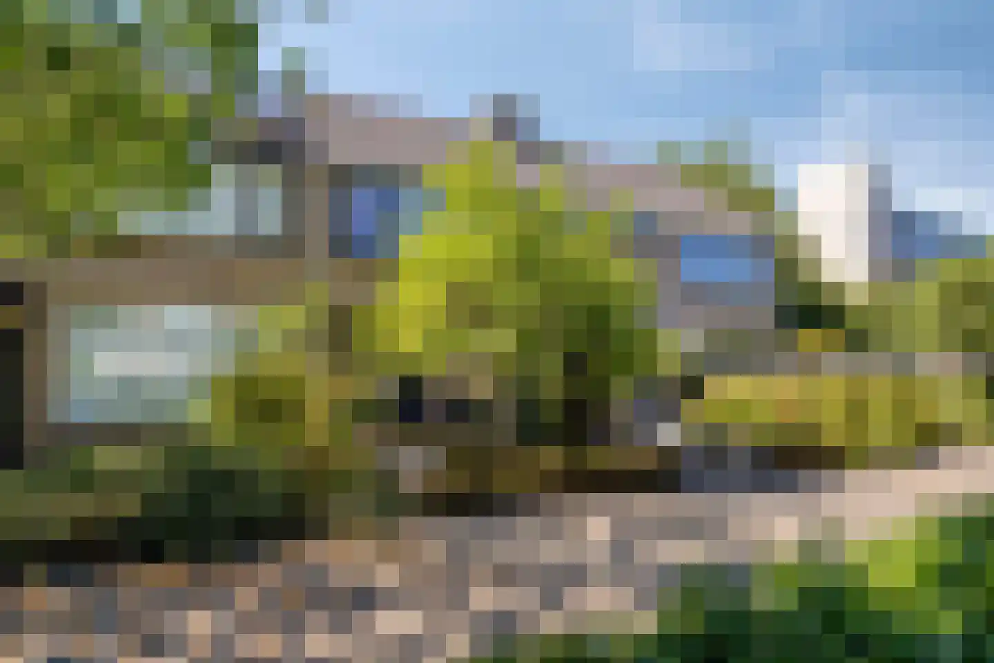 Sterrebos 12 Breda thumbnail 11