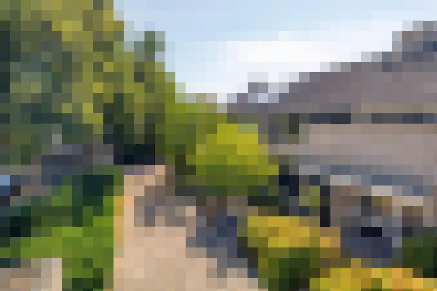 Sterrebos 12 Breda thumbnail 13