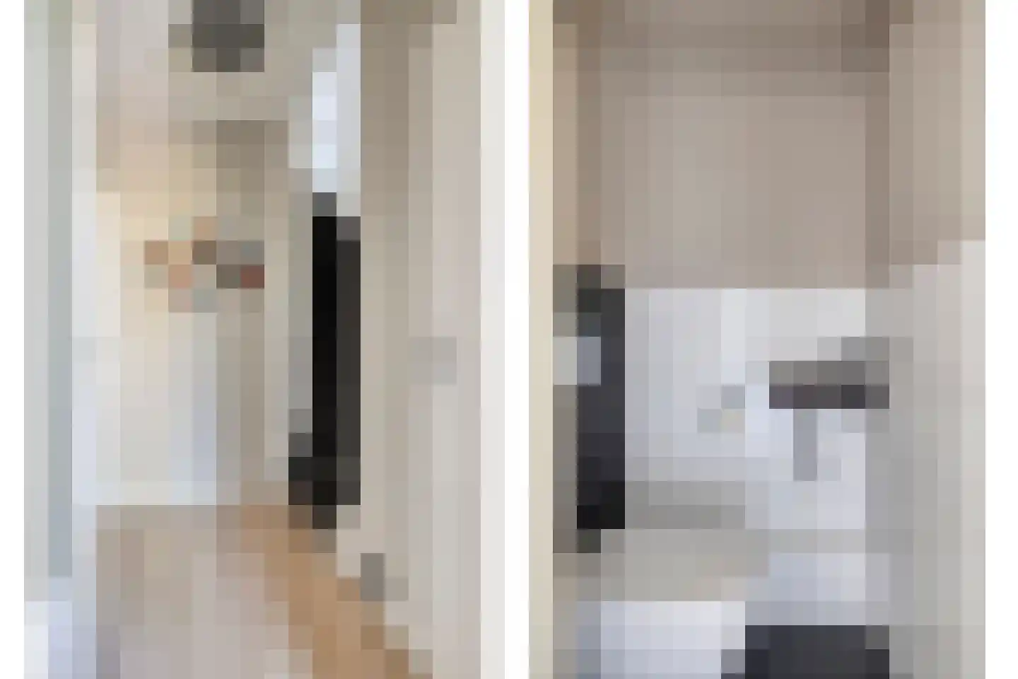 Sterrebos 12 Breda thumbnail 15