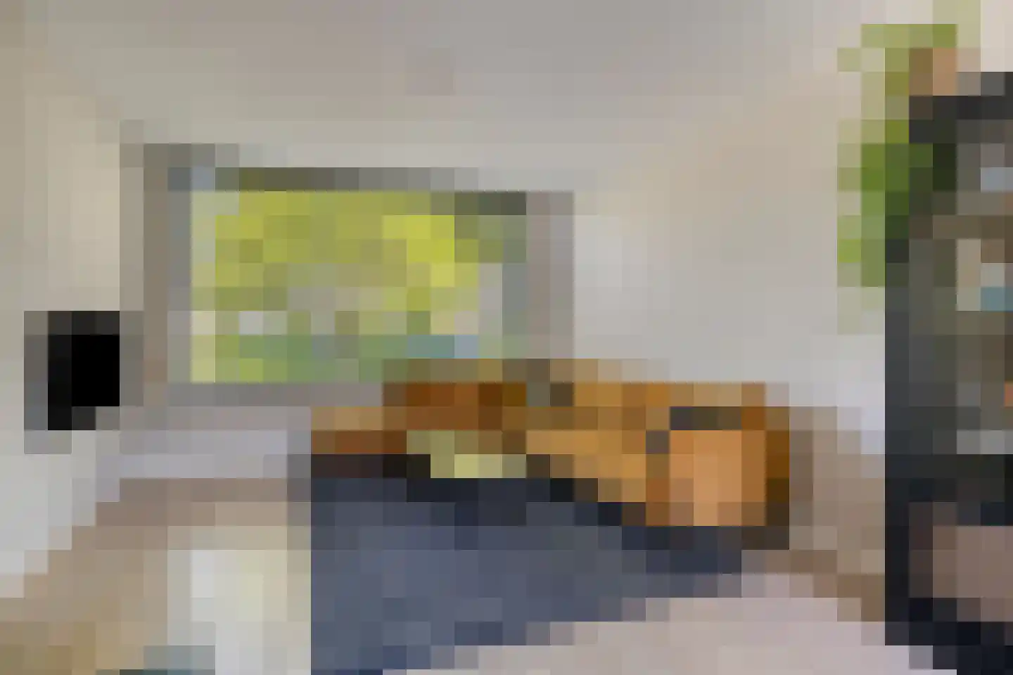 Sterrebos 12 Breda thumbnail 16