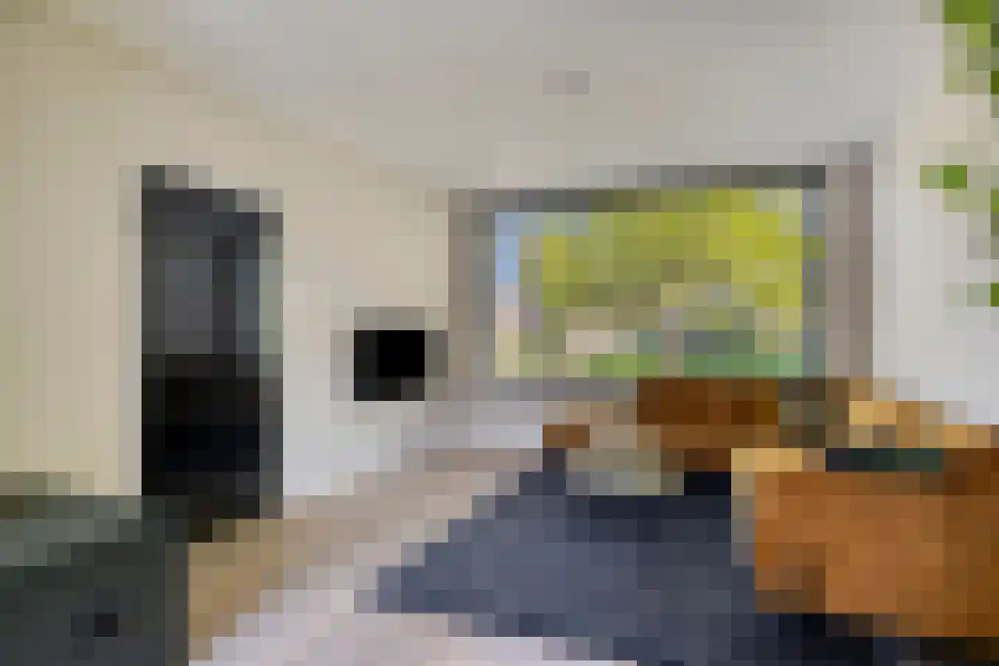 Sterrebos 12 Breda thumbnail 17