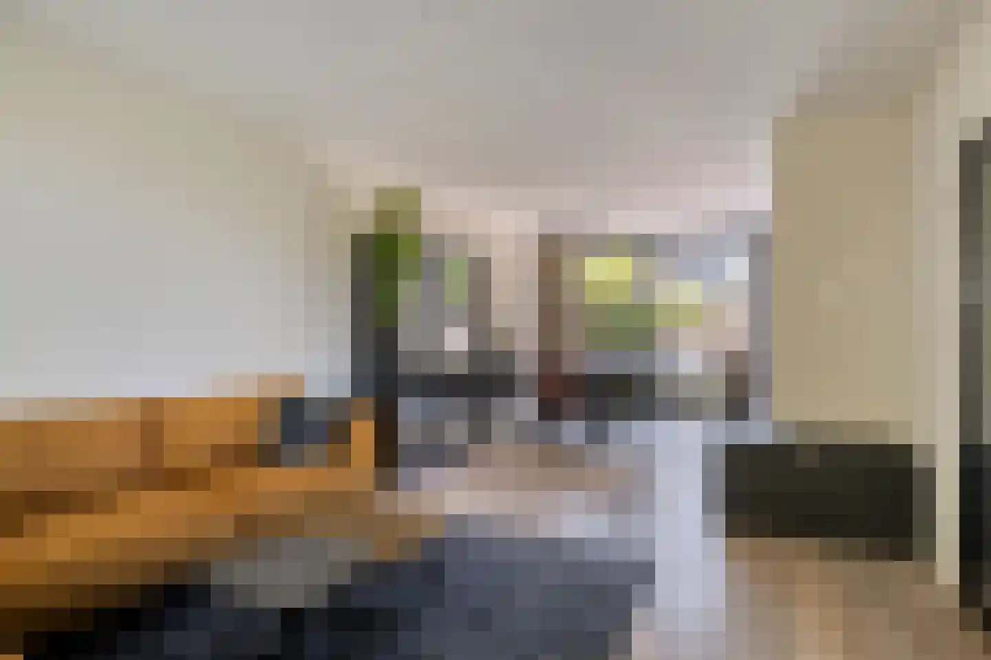 Sterrebos 12 Breda thumbnail 18