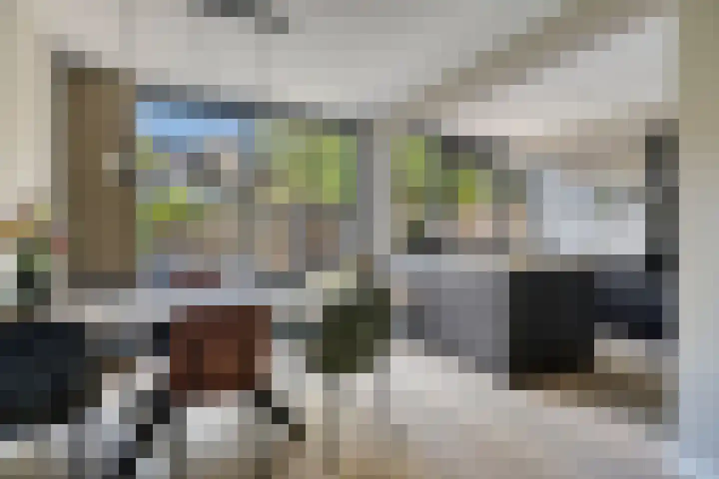 Sterrebos 12 Breda thumbnail 20