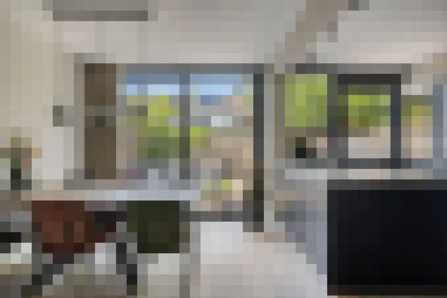 Sterrebos 12 Breda thumbnail 21