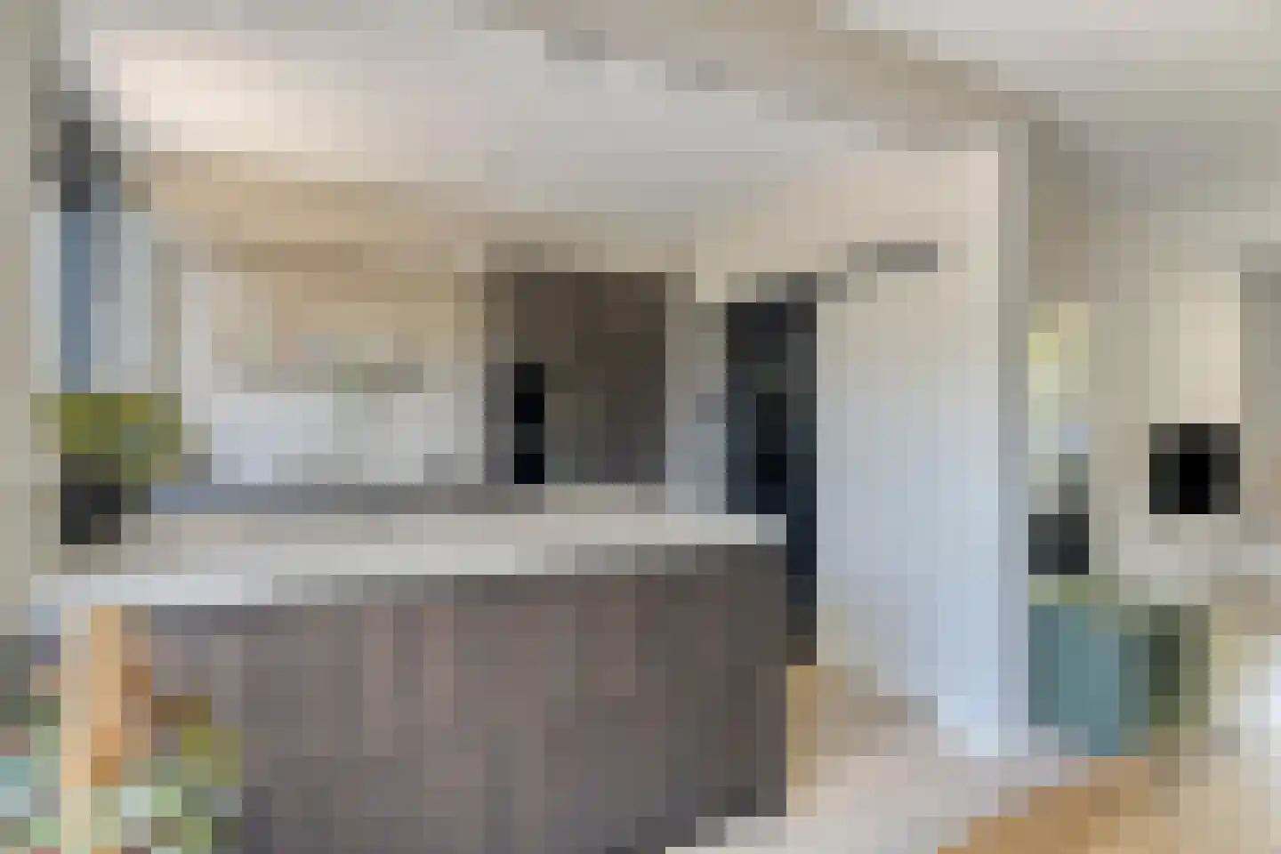 Sterrebos 12 Breda thumbnail 23