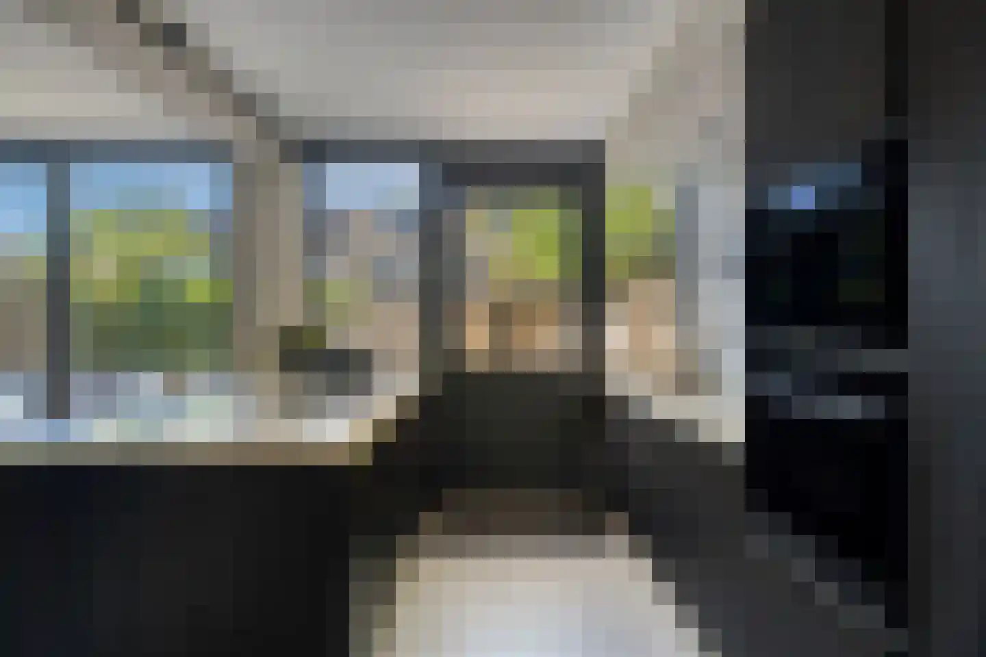 Sterrebos 12 Breda thumbnail 24
