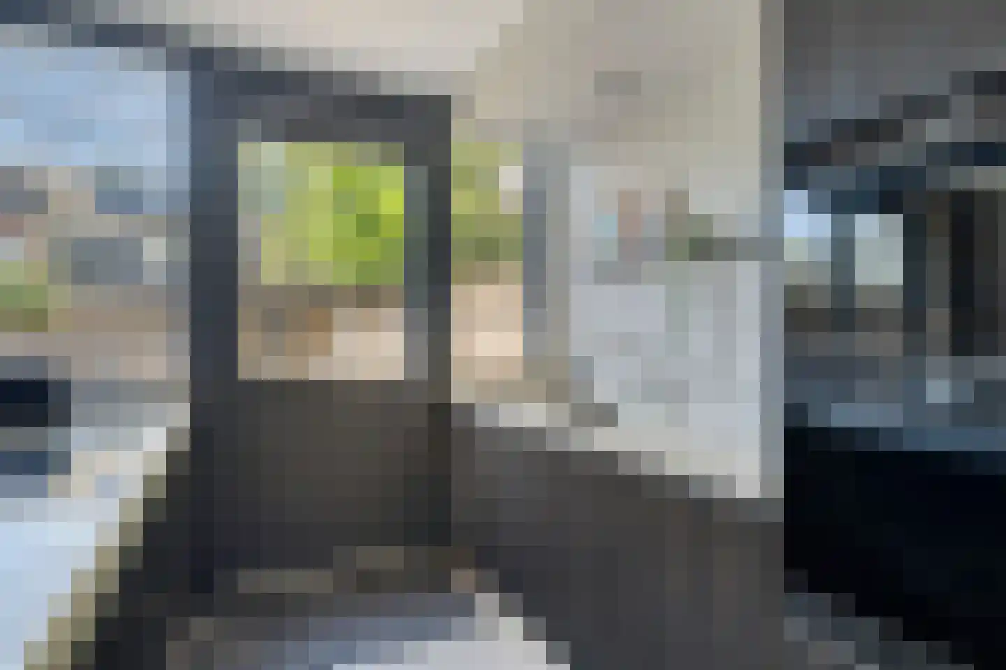 Sterrebos 12 Breda thumbnail 25