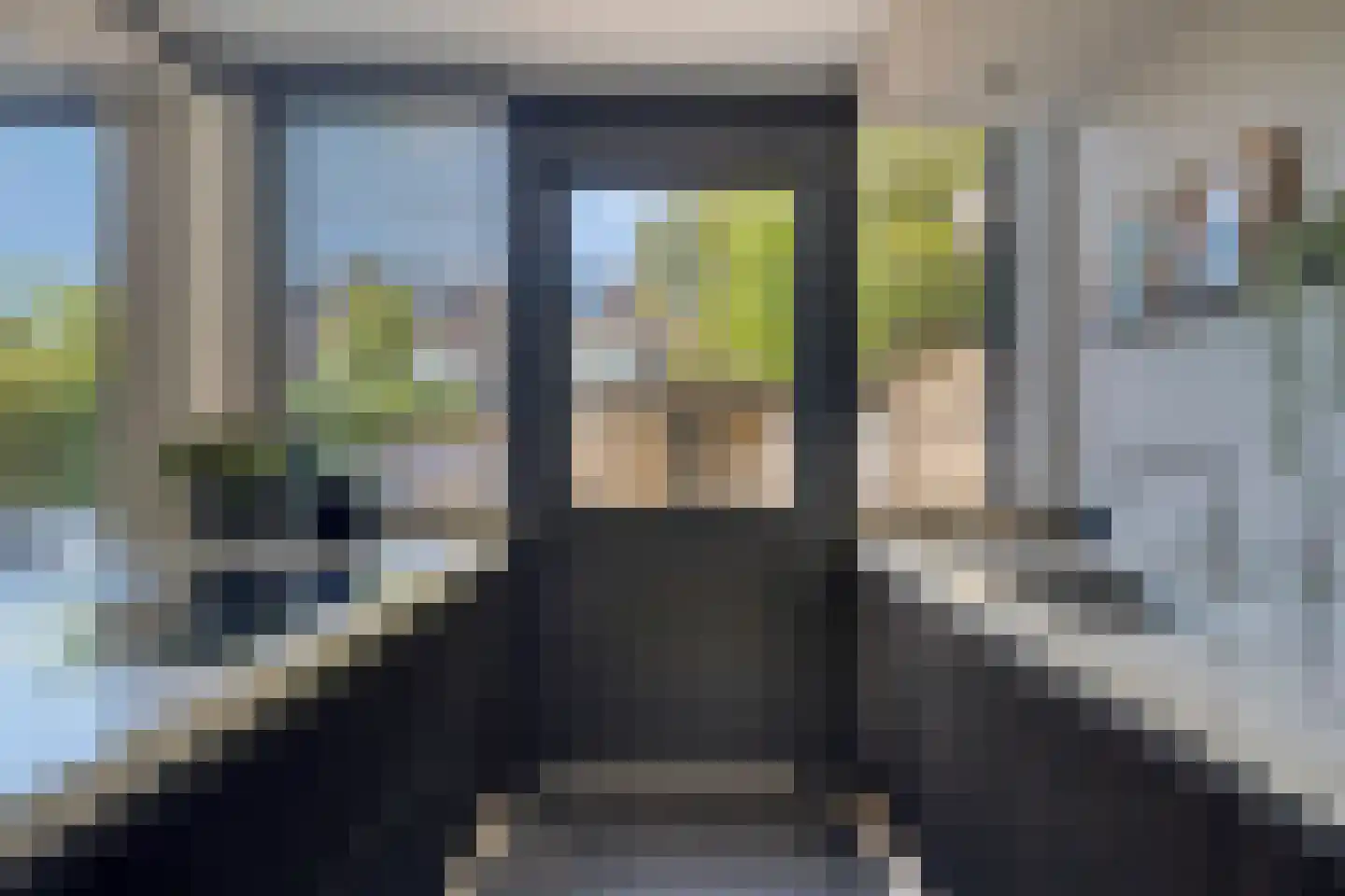 Sterrebos 12 Breda thumbnail 26