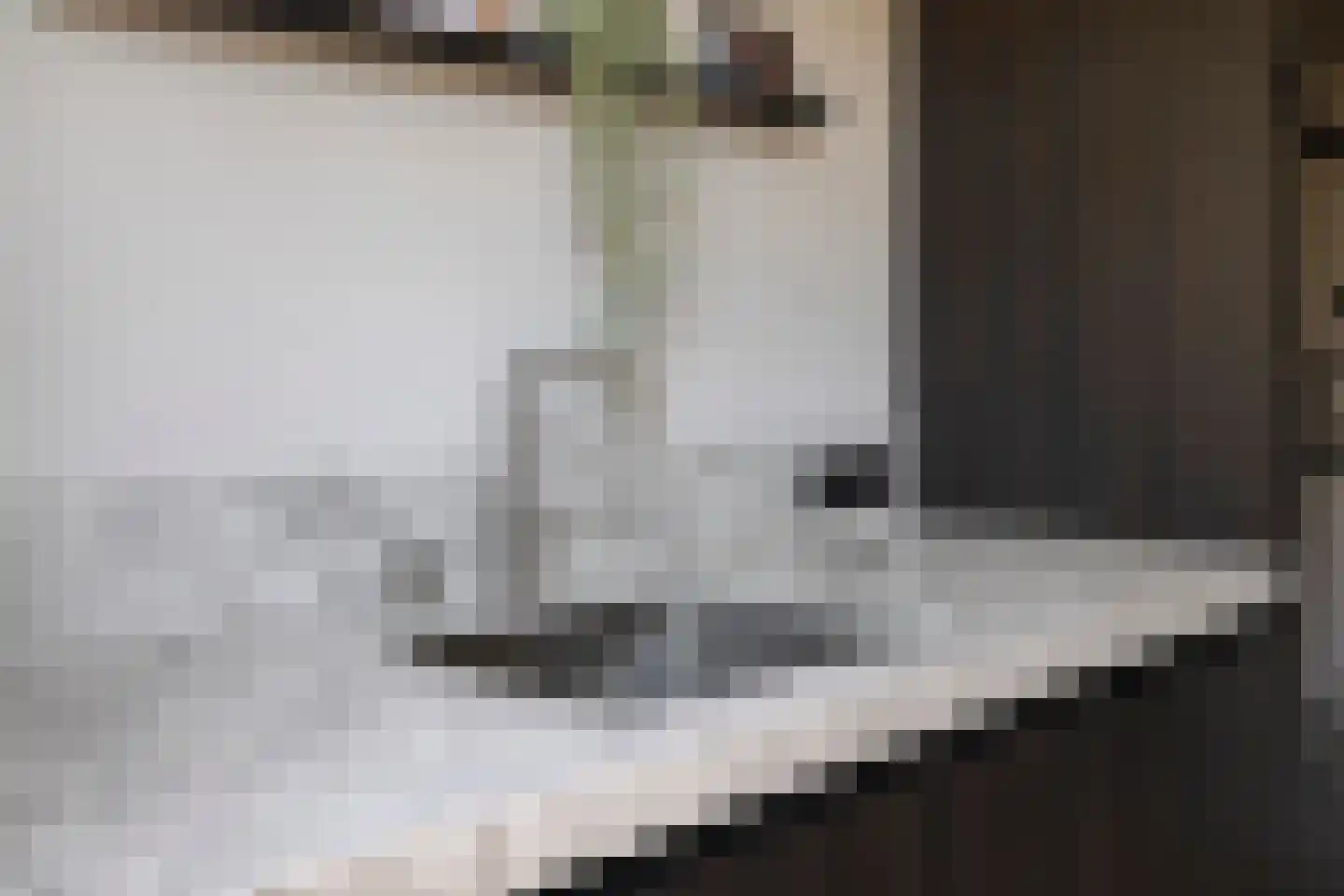 Sterrebos 12 Breda thumbnail 28