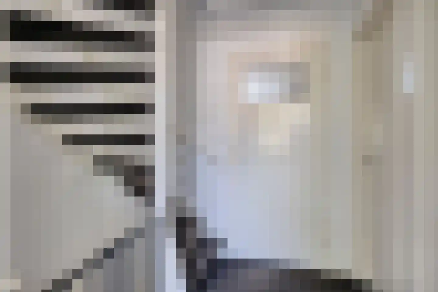 Sterrebos 12 Breda thumbnail 29