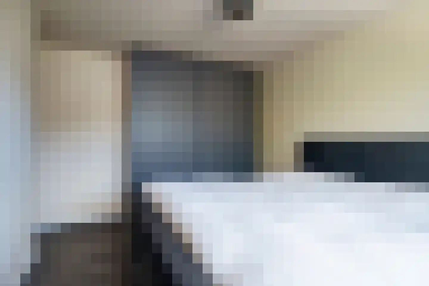 Sterrebos 12 Breda thumbnail 31