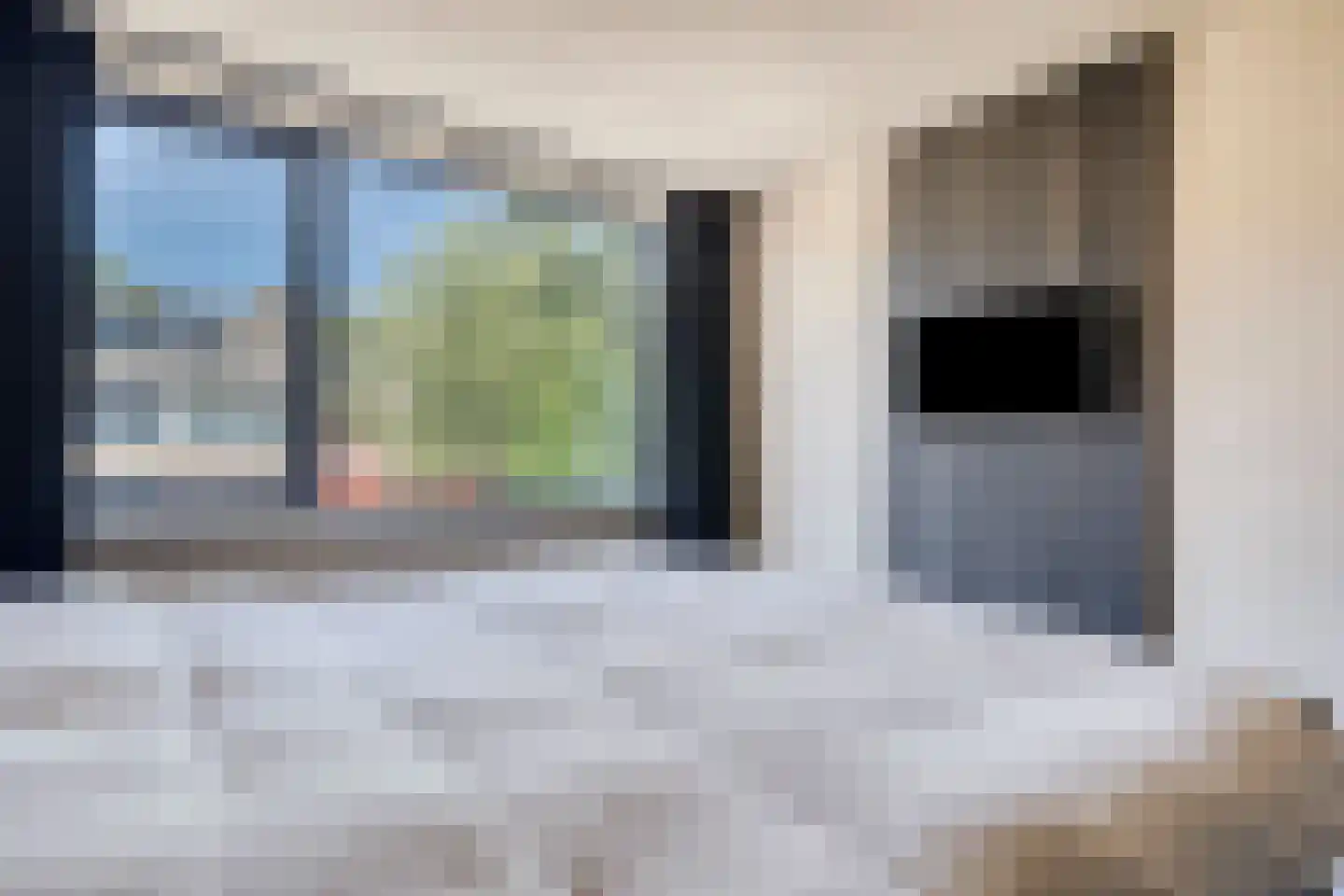 Sterrebos 12 Breda thumbnail 32