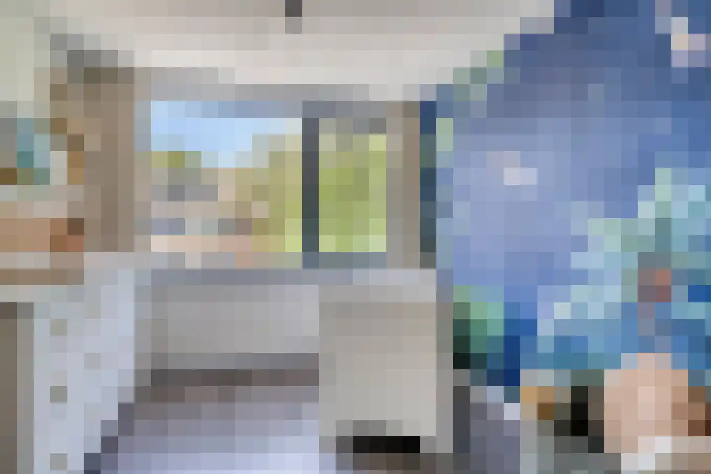 Sterrebos 12 Breda thumbnail 33