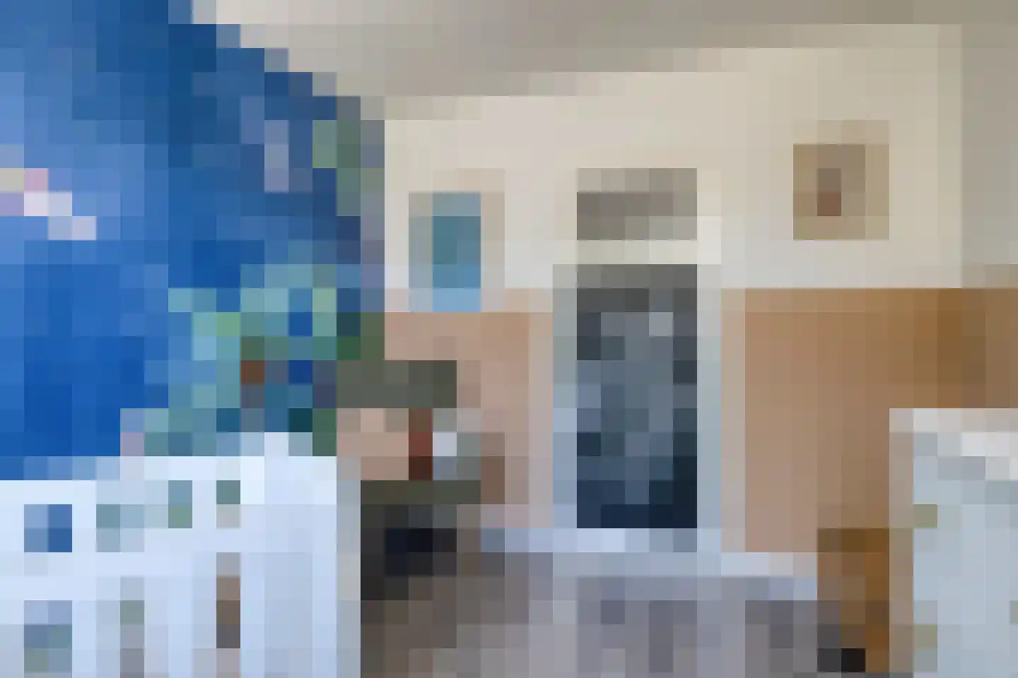 Sterrebos 12 Breda thumbnail 34