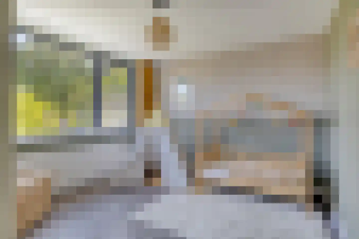 Sterrebos 12 Breda thumbnail 35
