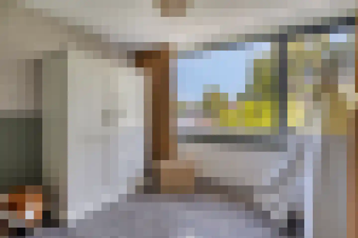 Sterrebos 12 Breda thumbnail 36