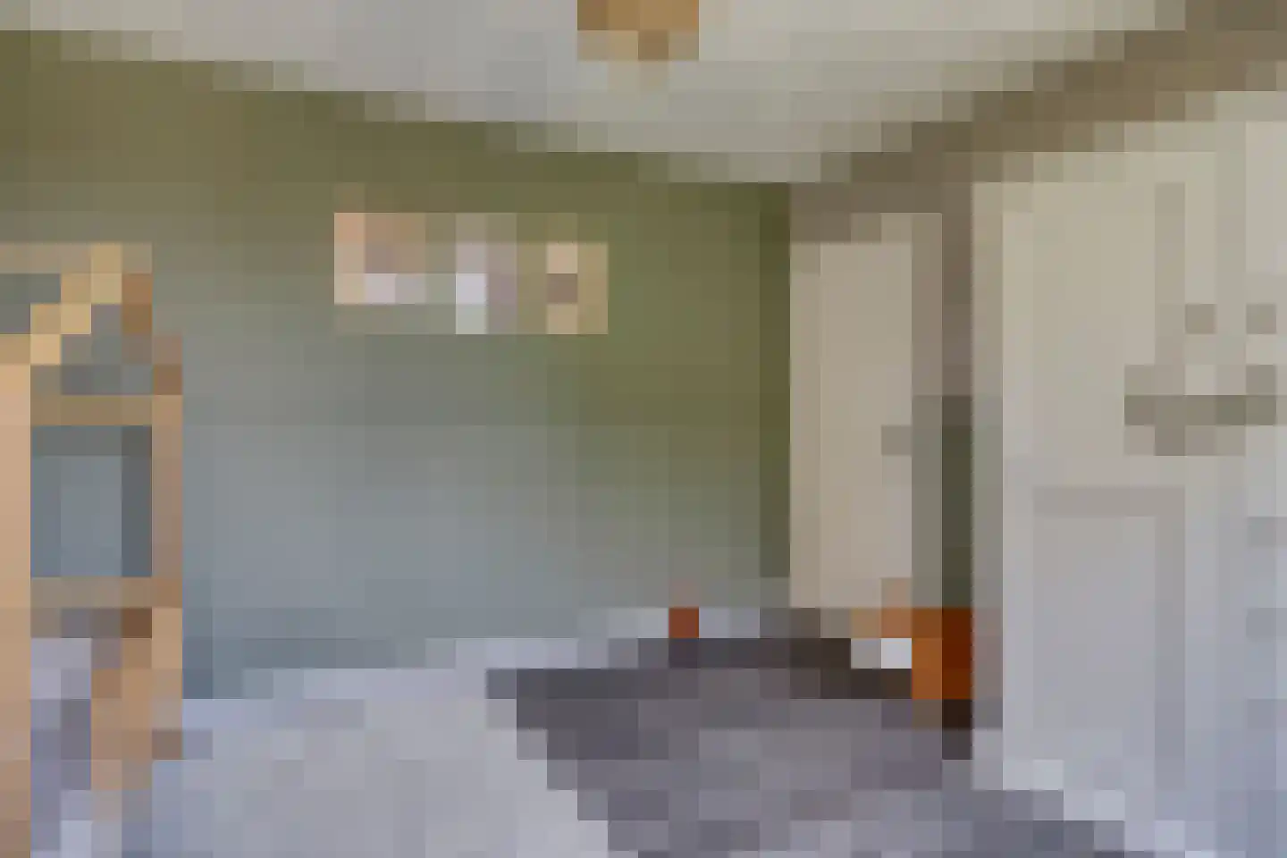 Sterrebos 12 Breda thumbnail 37