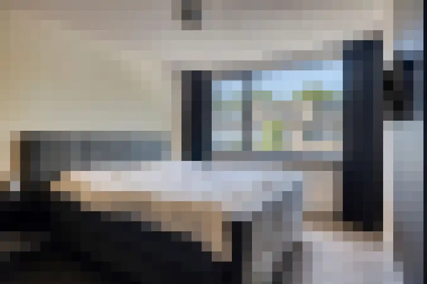 Sterrebos 12 Breda thumbnail 4