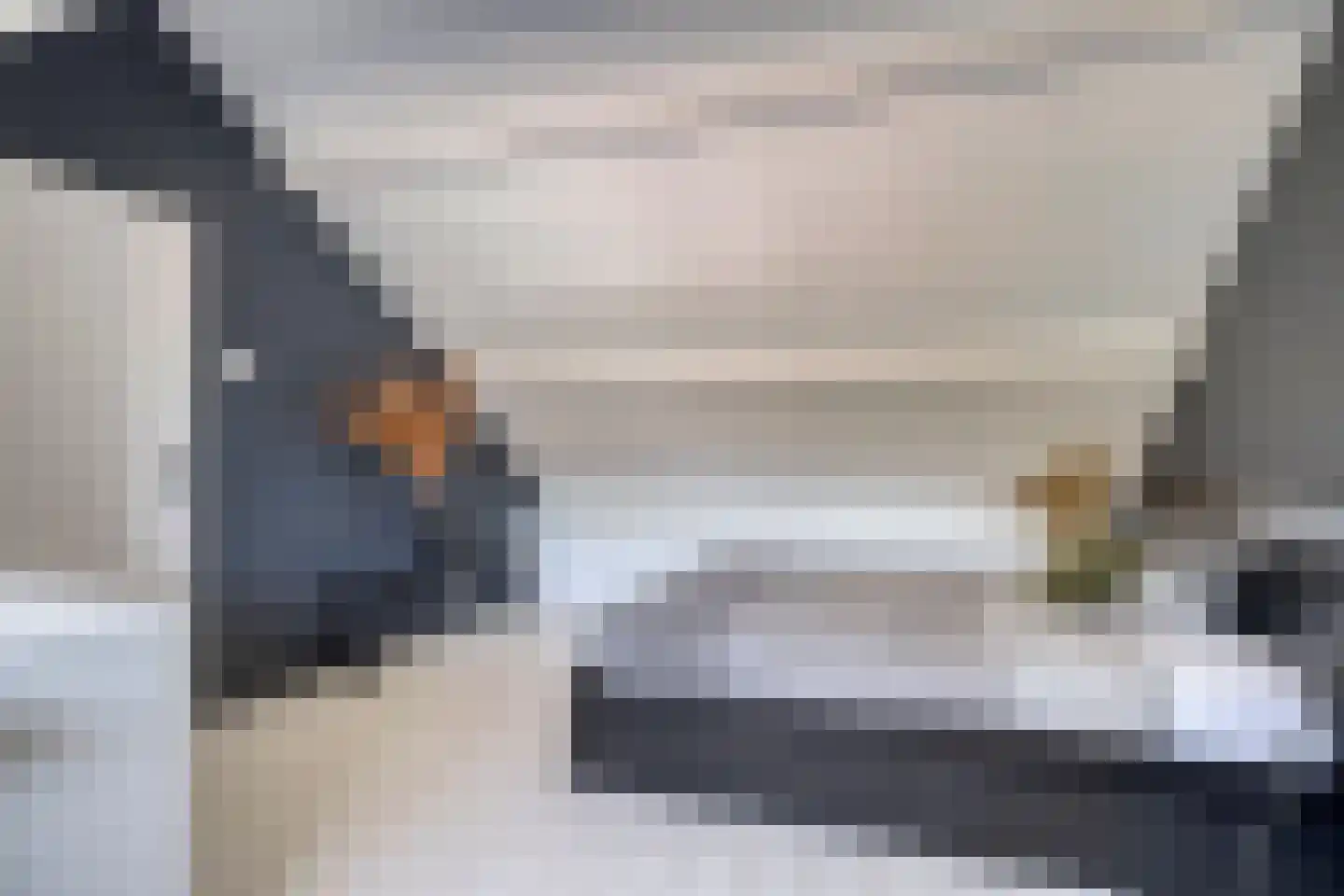 Sterrebos 12 Breda thumbnail 43