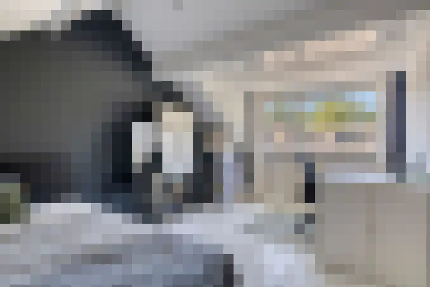 Sterrebos 12 Breda thumbnail 44