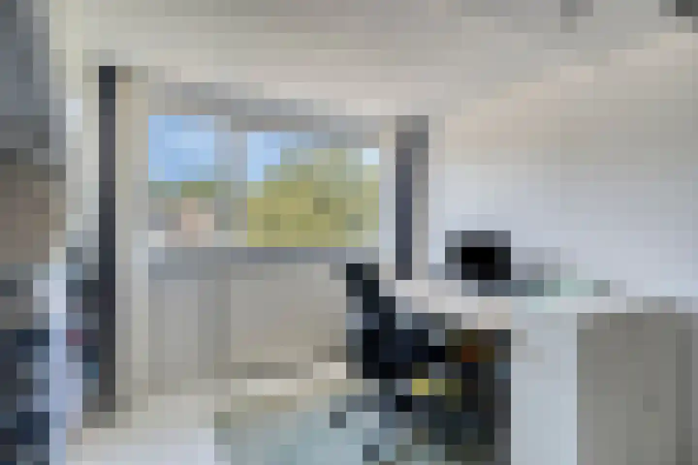 Sterrebos 12 Breda thumbnail 45