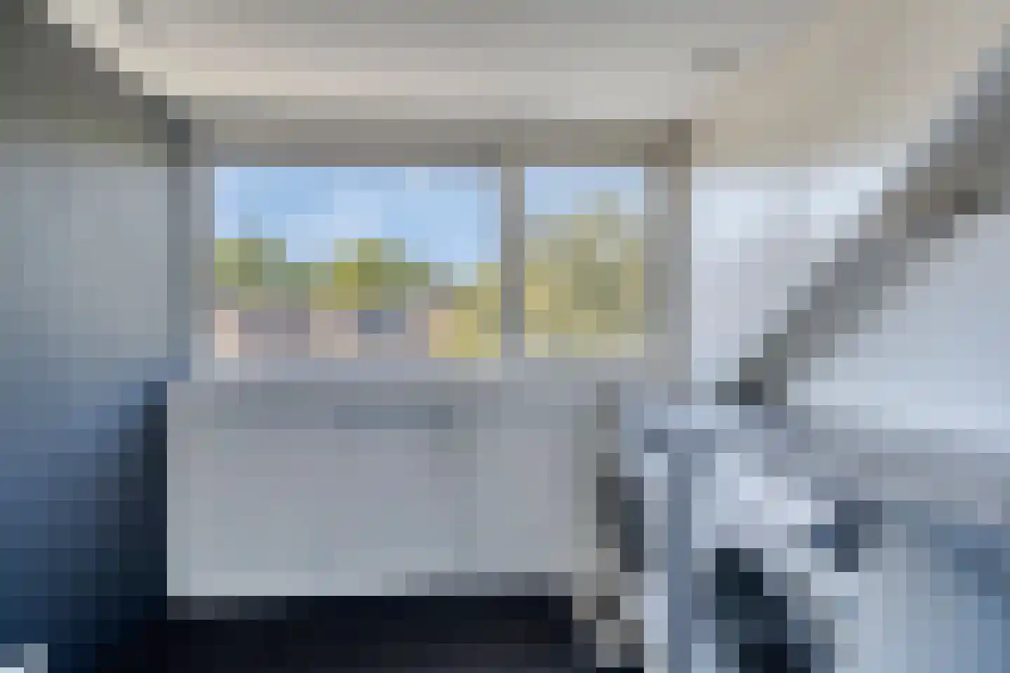 Sterrebos 12 Breda thumbnail 46