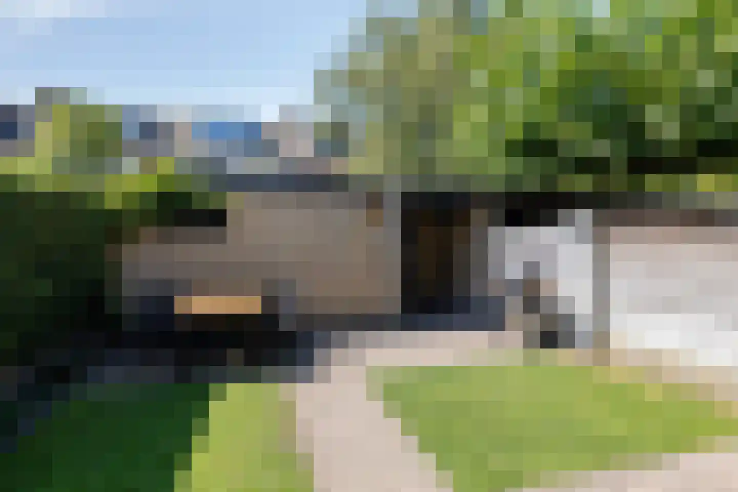 Sterrebos 12 Breda thumbnail 48